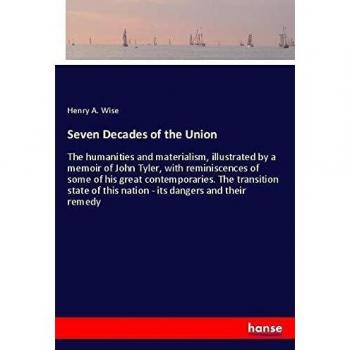 Seven Decades of the Union