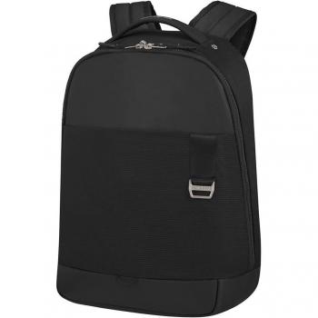 Plecak Samsonite Midtown S - czarny