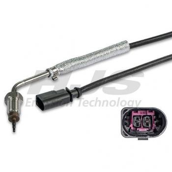 HJS Abgastemperatursensor 92 09 4247