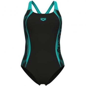 Arena Swim Pro Women's One-Piece