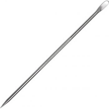 Coffee Decoration Needle