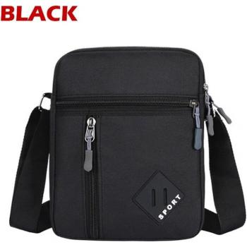Urban WorkPack