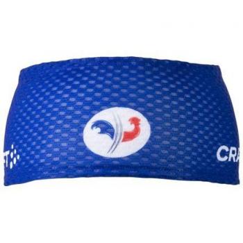 Laufband Craft FFS 2022 Blau