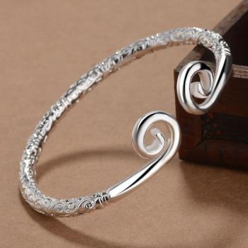 Chinese Tradition Style Accessories