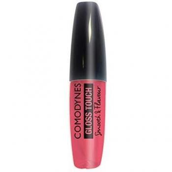 Comodynes Gloss Touch Candy 03