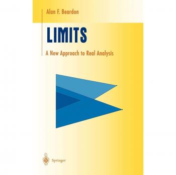 Limits