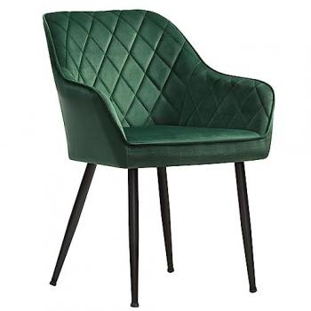 Poltroncina Imbottita SONGMICS
