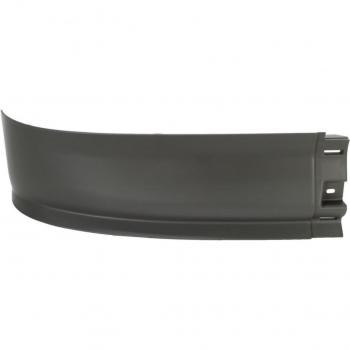 Covind Paratutto 943/76 Destro