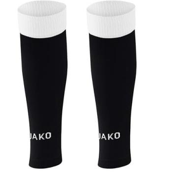 Jako Damen Sportsocken „Tube Dynamic“ – Schwarz, S