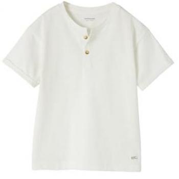 Retro Grandpa Style Shirt – 4/5 Years