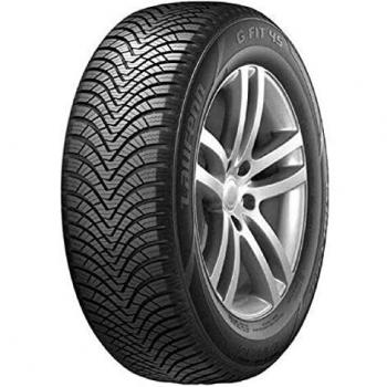 Pneu Laufenn G FIT 4S LH71