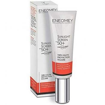 Eneomey SPF 50+ Sunlight Screen