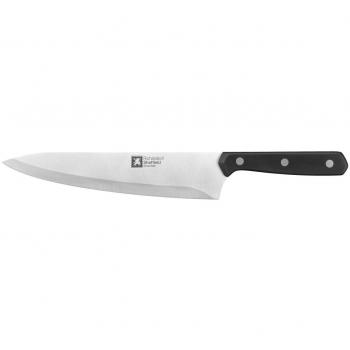 Couteau de chef AMEFA Richardson Cucina 20 cm