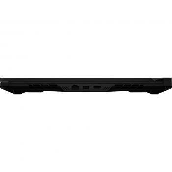 ROG Zephyrus Duo 16 (GX650PZ-NM030W) - Dual-Screen Gaming-Notebook