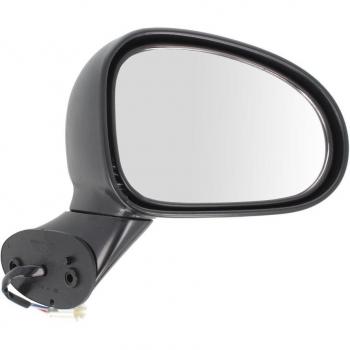 Espejo retrovisor Alkar 6128609
