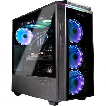 CAPTIVA Ultimate Gaming R73-659 AMD Ryzen 7 32 GB DDR5-SDRAM 2 TB SSD AMD Radeon RX 7900 XT (73659)