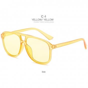 Ocean Lens Hiking Sunglasses