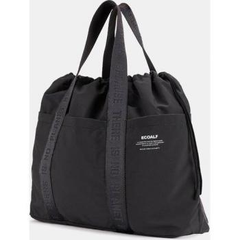 Bolso Akira Verde Reciclado