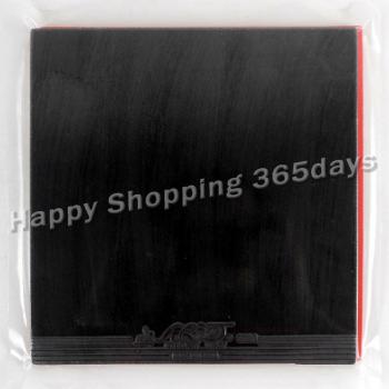 Galaxy Milky Way Yinhe 9000 Pips-In Table Tennis Rubber Set