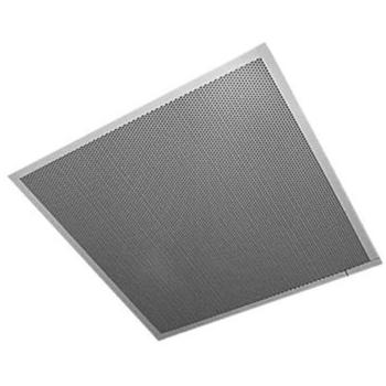 Signature 2x2 Ceiling Speaker