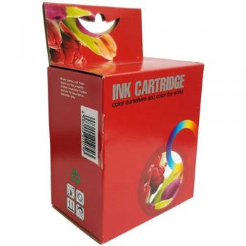 Cartucho de Tinta Magenta HP 991X/991A Remanufacturado