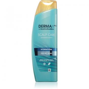 DermaXPro IdrataFora Shampoo Head & Shoulders 250 ml