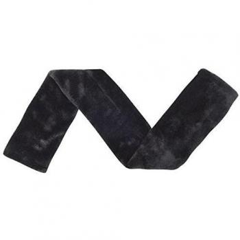 Waldhausen 50cm Girth Cover (Black)