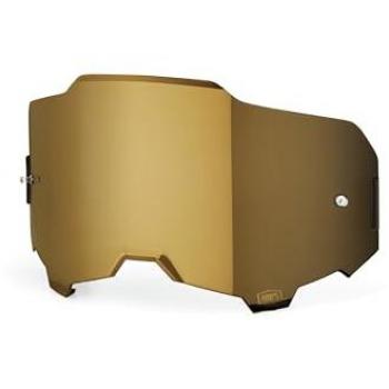 Armega Lente Integrale 100%