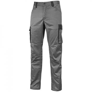 Pantalon robuste U‑Power ProLab