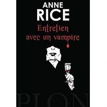Entretien avec un vampire