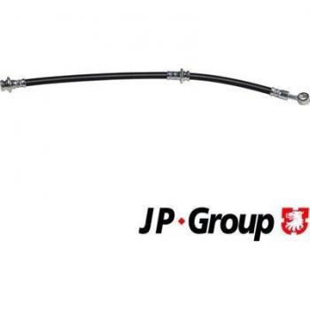 JP GROUP Flessibile del freno 5155083E00