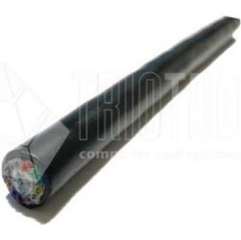 Wirewin FibroSubter 24‑48 Fibre Insufflato