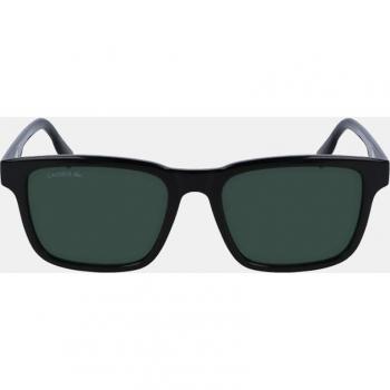 Lacoste Gafas de sol L997S Negro