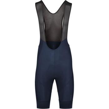 Salopette Bioracer Belgio Icon Blu Nautica L