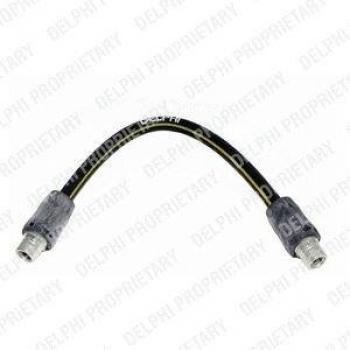 DELPHI Bremsschlauch vorne LH0207