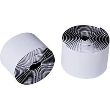 Guitar Pedalboard Hook and Loop Tape 2m x 5cm