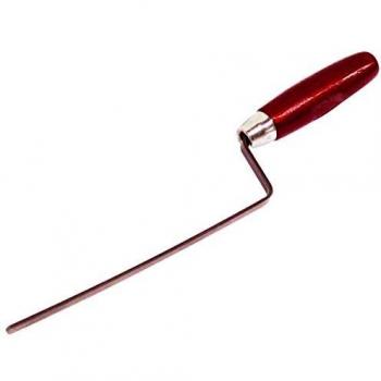 Jung Truelle À Joint Façon Hambourg 75 G Hobby PEREL