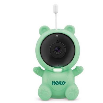 Neno Baby Monitor Lui Ip