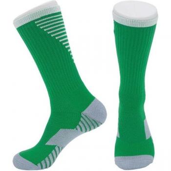 Adults Anti-Slip Knee-High Socks