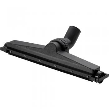 Bocchetta aspirante Nilfisk 7270 Ø36mm – 300 mm