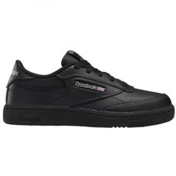 Zapatillas Reebok Fluxlite II Moon Negro/Blanco