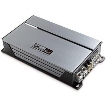 Sinuslive SL-A4100D Verstärker für Auto-Soundsysteme