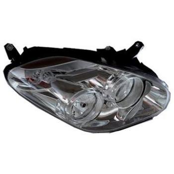 MAGNETI MARELLI 712463801110 Scheinwerfer