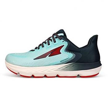Altra Provision 6 Zapatillas Running