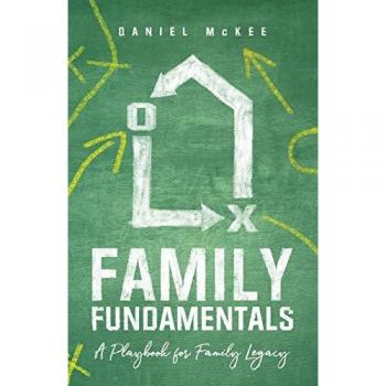 Family Fundamentals