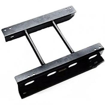 Soporte para asiento Cosw Ford Sierra