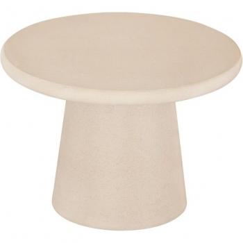 Decowood Mesa Centro Beige 60x43