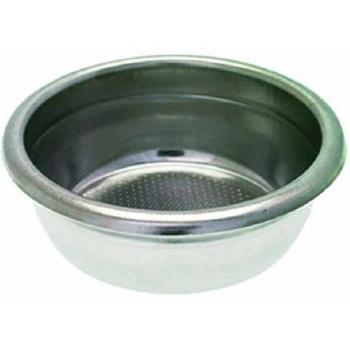 CARIMALI Doppel-Tassen Filter 14g