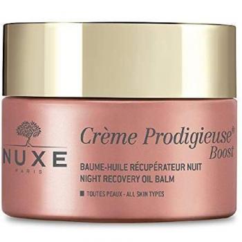 Crème Prodigieuse Boost Nuxe
