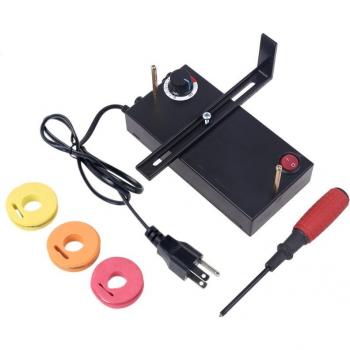 GXMA DIY Ribbon Cutting Tool